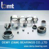 High Quality Needle Roller Bearing China Manufacturer thumbnail-1