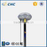 CHC X91+ GPS Dual Frequency Receiver,trimble Gps, High Performance GPS RTK, GPS GLONASS Receiver Supplier's Choice thumbnail-5