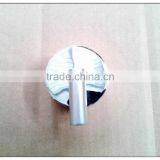 Cheap Popular Stainless Steel Shower Panel thumbnail-3