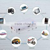 Patent Mini 12V Auto Car Start Battery thumbnail-1