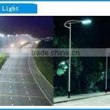 90 Watt Power Led Module For Street thumbnail-5