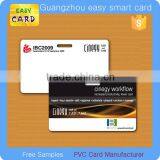 Access Control 125khz Mango Tk4100 Chip Card thumbnail-2