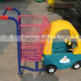 Children Cart