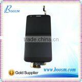 Lcd and Touch Screen for lg g2 Lcd and Touch Screen Digitizer D800 D801 D802 5.2 Inches 100% Test Past Original New Part thumbnail-1