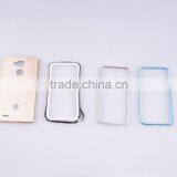 Cnc Milling Aluminum Anodized Auto Parts Prototyping thumbnail-2