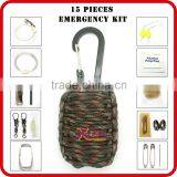 Wholesale Paracord Jig Kit thumbnail-3