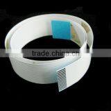 Data Wire NP06 Journal Printer thumbnail-1