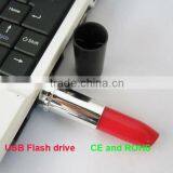 Usb Thumb Drives, Mango Design Usb Thumb Drives, PVC Usb Thumb Drives China Manufacturers & Suppliers and Exporters thumbnail-6