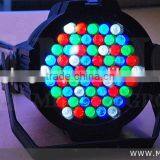 200w led outdoor light led par light