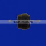 1/8" Back Pressure Valves