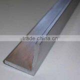 20x20 Radiused Industrial Angle Aluminium Profile thumbnail-1