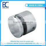 GC-16 Stainless Steel Glass Clamp for Pipe thumbnail-4