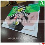 OEM Plastic Molding Formed Thick Sheet PS Advertising Display thumbnail-4