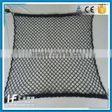 China Supply Luggage Net For Car thumbnail-3