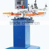 Rotari Screen Printing Machine thumbnail-1