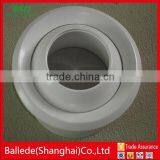 Jet Nozzle thumbnail-1