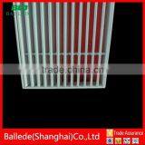 Interior Vents thumbnail-3