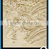 Sculpture Landscaping Products thumbnail-3