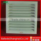 Louver Fitting thumbnail-1