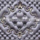3D Board Wall Cladding Tiles thumbnail-3