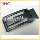 Metal Custom Joint Belt Buckle for Bag Accessories With Nice Quality