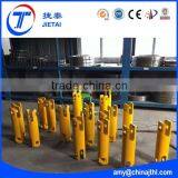 Kelly Bar Rotary Lift Joint Swivel Head, 20 Ton/ 30 Ton/ 25 Ton Swivel thumbnail-4