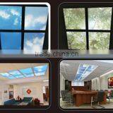 Microstone Co., Ltd. company overview - view 2 thumbnail