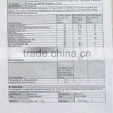 Zero Gravity 3D Massage Chair thumbnail-5