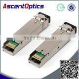 High Performance hp Sfp Transceivers 1000Base-LX 1310nm Single-mode thumbnail-2