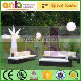 OEM ODM Factory Photo Booth Inflatable With Reasonable Cost thumbnail-3