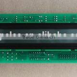 LCD 00.781.4974 New in Stock