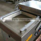 Vacuum Packing Machine for Smoked Chicken thumbnail-2