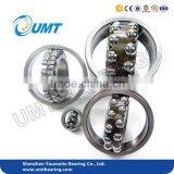 30x72x19 Self-aligning Ball Bearing 1306
