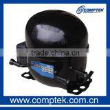 NINGBO REFWORLD CHEAP PRICE L/MBP R134a Refrigeration Compressor(110V/60Hz)