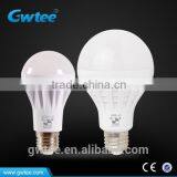 Cheap Energy Saving With High Power Led Bulb Light Quality Choice thumbnail-2