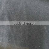 1x1 Rib Knit Fabric thumbnail-2