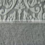 CVC SPAN Transfer Rib for Sofa