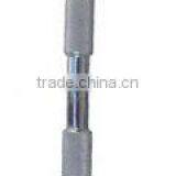 Sutter O High Quality Sutter O thumbnail-1