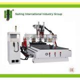 SKM25 Computer Engraving Machine