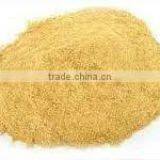 Cattle Feed thumbnail-1