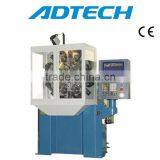Adtech GH-CNC50 CNC spring coiling machine