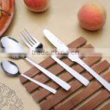 Yiwu Haohang Hardware Firm company overview - view 3 thumbnail