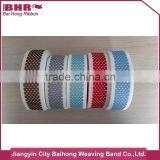 Fashion Mattress Banding Webbing/furniture Tape