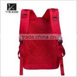 NEW Design Laptop Backpack Bags For Laptops,Travel Backpack thumbnail-3