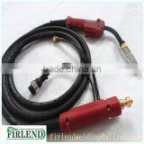 Co2 Panasonic Welding Torch 350A