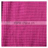 Sweater Designs for Girls Woolen Sweater Designs for Ladies Girls Sweater Design thumbnail-3