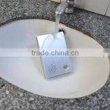 Audio Intercom System SIP Door Phone Controlling Door Access thumbnail-3