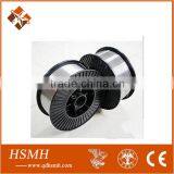 Flux Cored Wire 1.2mm AWS 5.20 E71T-1 Welding Wire 15kg/spool Flux Cored Weld Wire thumbnail-4