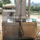 Planetary Stirring Pot thumbnail-4