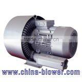 2RB820 H37 11KW Ring Blower thumbnail-3